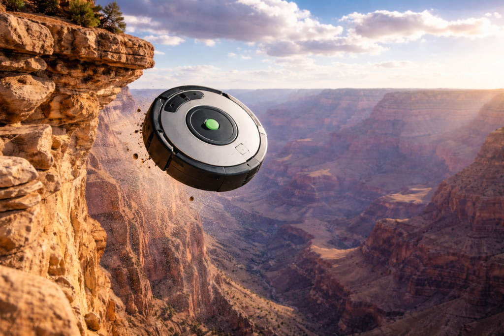 Weekend of December 19, 2025