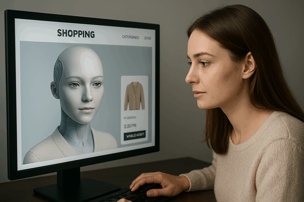 Weekend of December 5, 2025