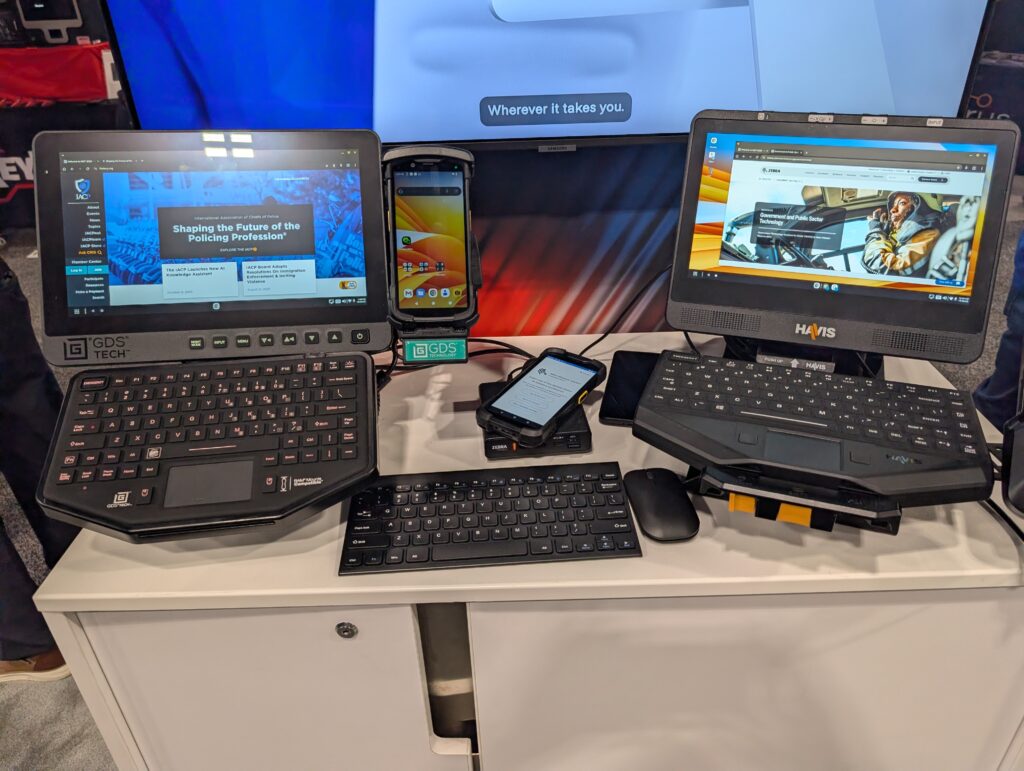 Weekend of January 9, 2026 Weekend of January 9, 2026