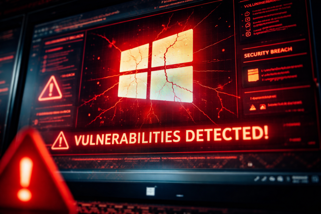 Weekend of February 27, 2026