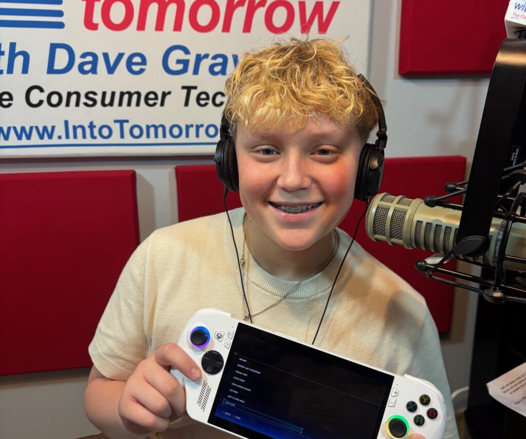 Weekend of February 13, 2026