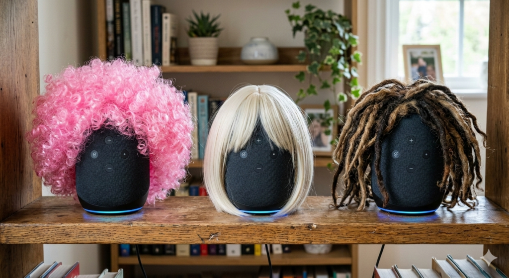 Weekend of March 6, 2026